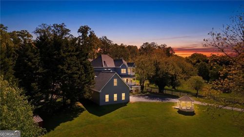 1910 Hancock Rd, Demorest, GA, 30535-5514 | Card Image