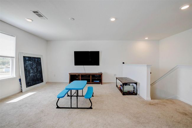 17811 Baleage Ln, House other with 4 bedrooms, 3 bathrooms and 2 parking in Hockley TX | Image 32