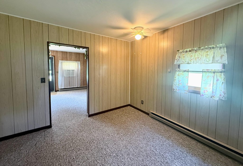 Residential in Kirksville 5