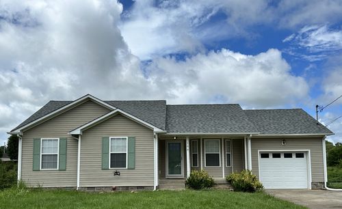 108 Josephines Ct, Oak Grove, KY, 42262-8105 | Card Image