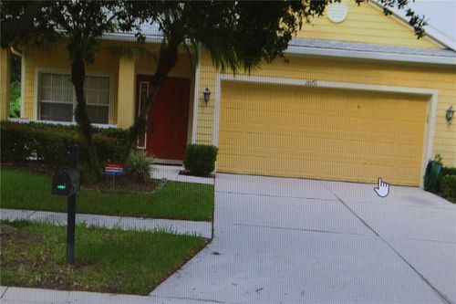 20711 Great Laurel Ave, TAMPA, FL, 33647-3278 | Card Image