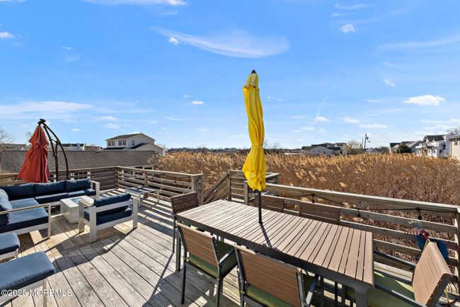 Riverviews | Image 60