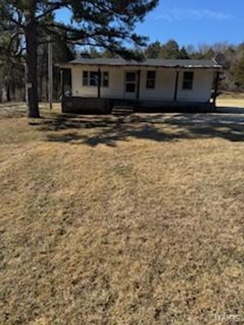 6026 Grandview Rd, House Springs, MO, 63051-2352 | Card Image