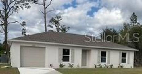 7838 Tasco Dr, NORTH PORT, FL, 34291-5317 | Card Image
