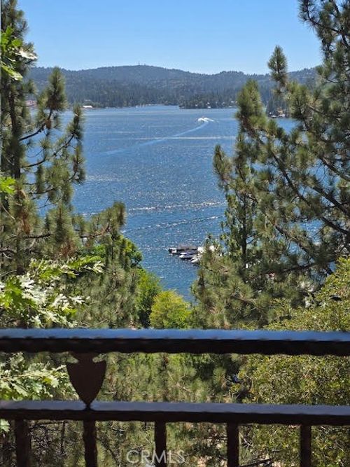 180 Hill Dr, Cedar Glen, CA, 92321 | Card Image