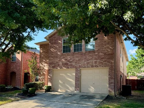 10208 Coolidge Dr, Mckinney, TX, 75072-8803 | Card Image