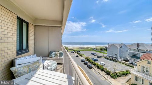 303-5000 Boardwalk, VENTNOR CITY, NJ, 08406 | Card Image
