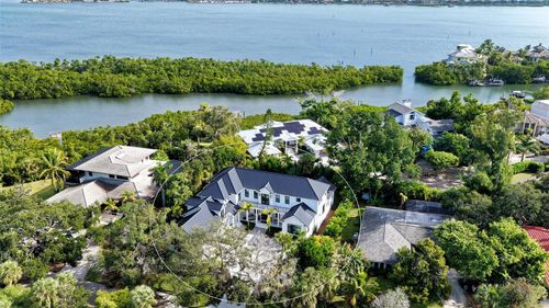 656 Tropical Cir, SARASOTA, FL, 34242-1447 | Card Image