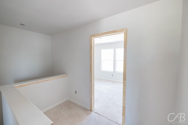 409 Garvin St, House other with 4 bedrooms, 3 bathrooms and null parking in Eastland TX | Image 19