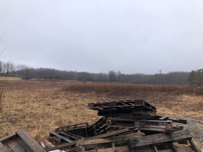 2301 Georgetown Rd, Home with 0 bedrooms, 0 bathrooms and null parking in Kennerdell PA | Image 13