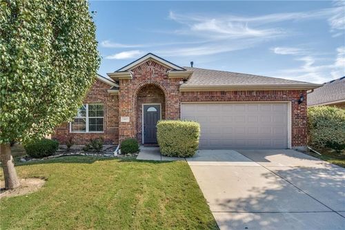 2917 St Johns Dr, Mckinney, TX, 75072-2390 | Card Image