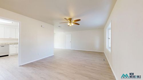 316 Broken Arrow Rd, Roswell, NM, 88201 | Card Image