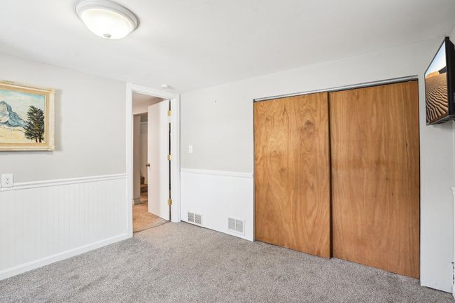 23-web-or-mls-Maryland Ave-2204-023.jpg | Image 18