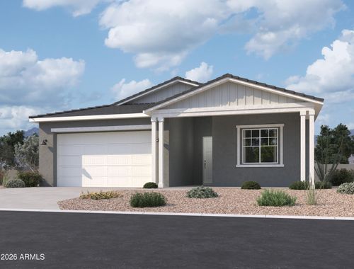 7933 W Antelope Dr, Peoria, AZ, 85383-6522 | Card Image