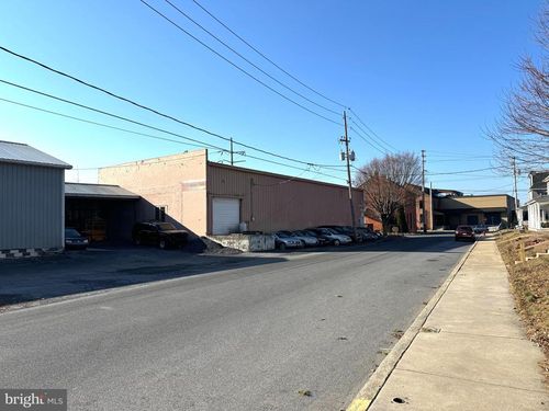 lot-2-199 W Stiegel St, MANHEIM, PA, 17545-1828 | Card Image