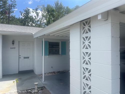 6072-6072 Arlene Way, BRADENTON, FL, 34207-4543 | Card Image