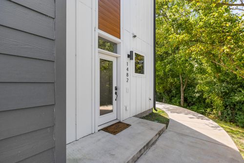 1482 Stockyard Pl, Chattanooga, TN, 37408-1776 | Card Image