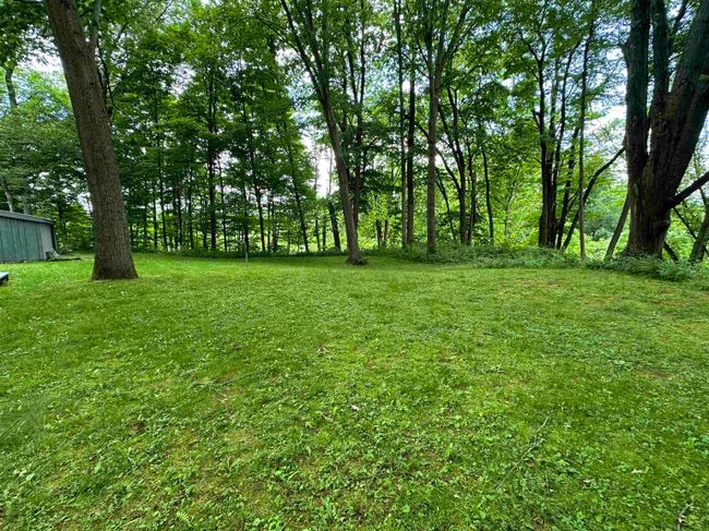 1474 Us Route 5, House other with 2 bedrooms, 2 bathrooms and null parking in Putney VT | Image 4
