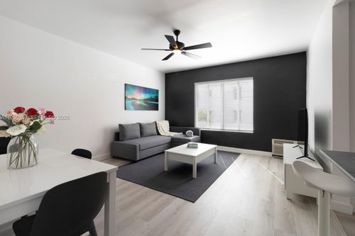 s-107-3700 Collins Ave, Miami Beach, FL, 33140-4046 | Card Image