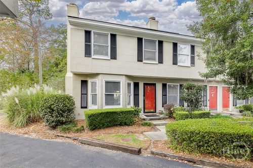 unit-12-6501 Habersham St, Savannah, GA, 31405-5959 | Card Image