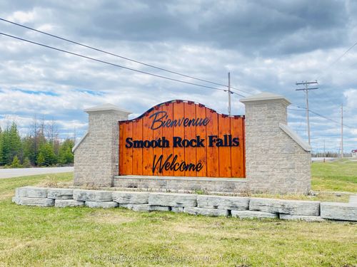 xxx Hwy 11 N/A, Smooth Rock Falls, ON, P0L2B0 | Card Image