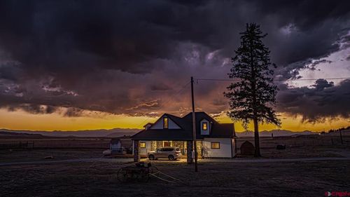stagecoach-crossing-ranch-33145 S Highway 9, Hartsel, CO, 80449 | Card Image