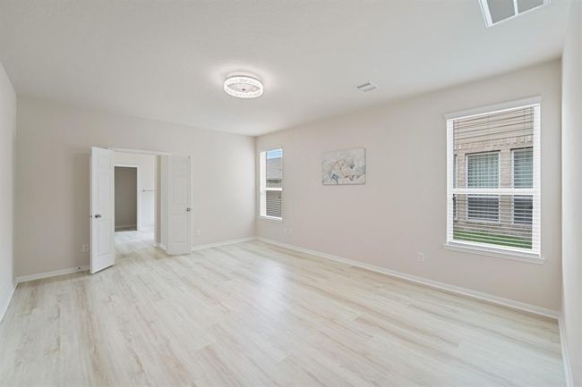 4010 Loft Square Pl, House other with 5 bedrooms, 4 bathrooms and 2 parking in Humble TX | Image 24