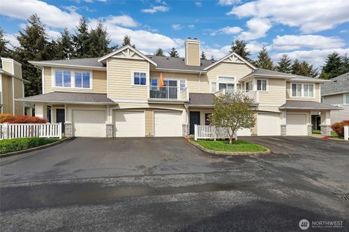 22-3-5416 S 234th Pl, Kent, WA, 98032-3712 | Card Image