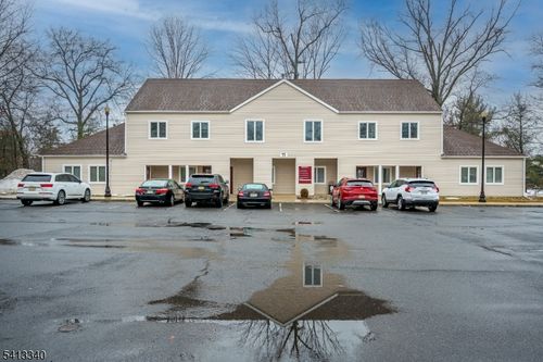 11 Clyde Rd, Somerset, NJ, 08873-5035 | Card Image