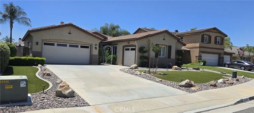 25567 Turfwood, Menifee, CA, 92585 | Card Image