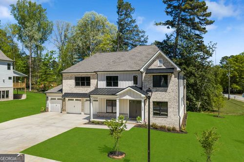 1992 Highgrove Ct, Atlanta, GA, 30349 | Card Image