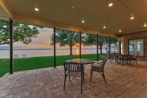 12022 Sagittarius Dr E, Willis, TX, 77318-5175 | Card Image