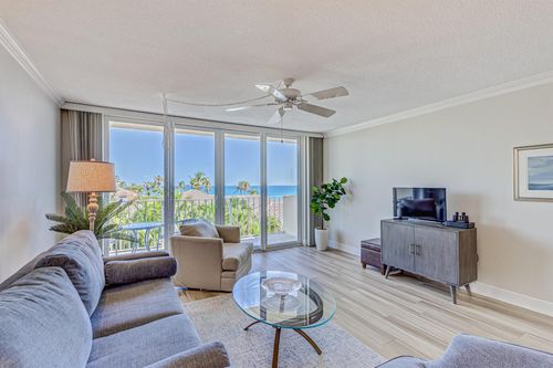 apt-505-630 Ocean Dr, Juno Beach, FL, 33408-1925 | Card Image