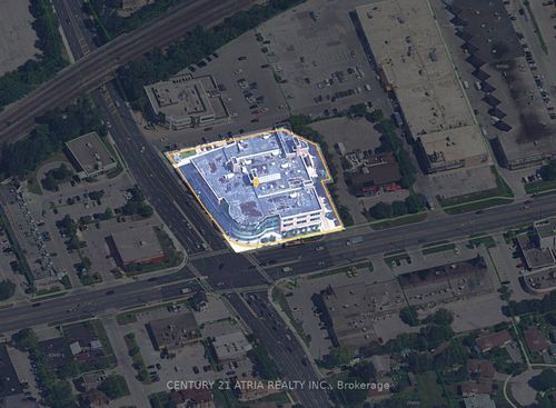 375-4438 Sheppard Ave E, Scarborough, ON, M1S5V9 | Card Image