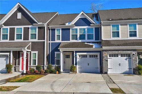 1605 Redwing Arc, Chesapeake, VA, 23323-6308 | Card Image