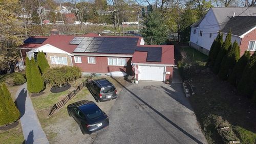 259 Forest St, Medford, MA, 02155 | Card Image