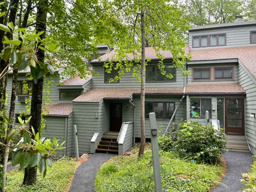 274-274 Cliffside Dr, Torrington, CT, 06790-2243 | Card Image