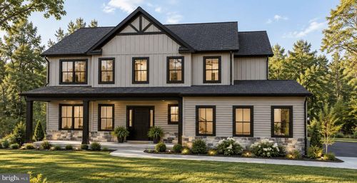 Lot 47 Gallo Way, HARRISBURG, PA, 17112 | Card Image