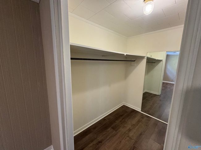 332 S Main St, House other with 4 bedrooms, 2 bathrooms and null parking in Boaz AL | Image 32