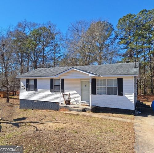 2046 53rd Ave Sw, Lanett, AL, 36863-4060 | Card Image