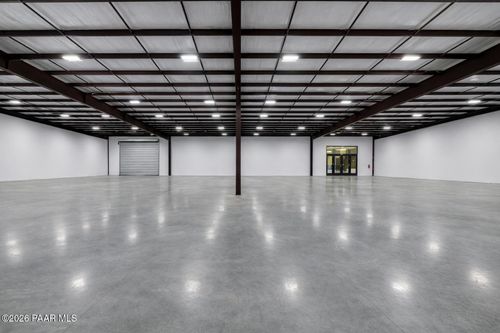 9144 E Florentine Rd Unit 17, Prescott Valley, AZ, 86314 | Card Image