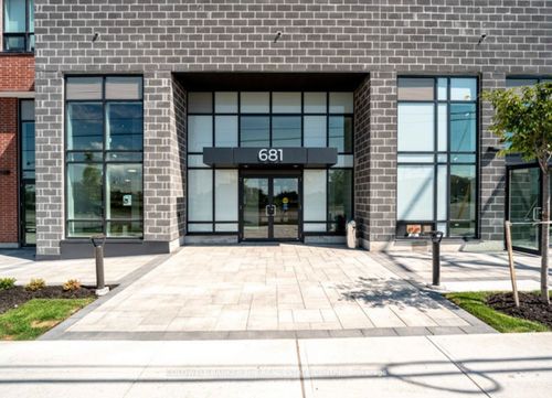 516-681 Yonge St, Barrie, ON, L4N4E8 | Card Image