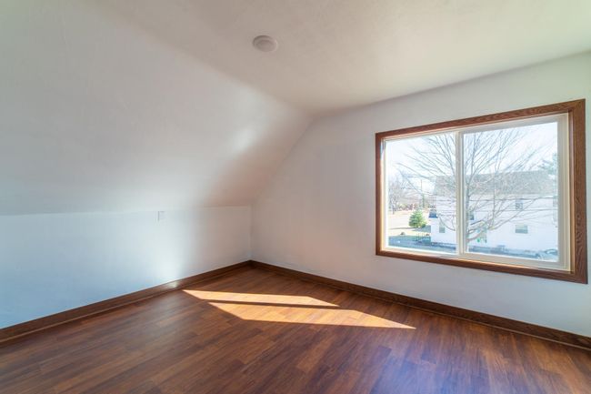 Bedroom 2 | Image 43