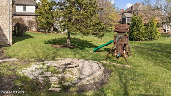 1203 Winding Creek Pl, House other with 5 bedrooms, 4 bathrooms and null parking in Louisville KY | Image 52