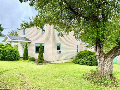 33 N Euclid Avenue, Thomas, WV, 26262 | Card Image