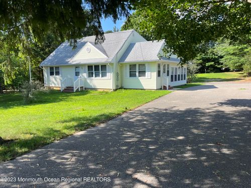 48 Burr St, Barnegat, NJ, 08005-2124 | Card Image