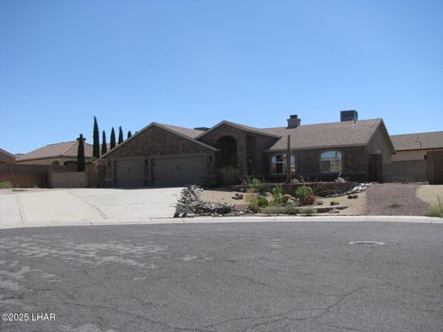 3098 Amanda Cir, Kingman, AZ, 86401-5335 | Card Image