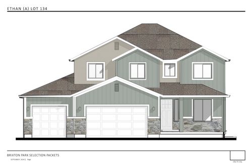 102-3705 W 825 N, West Point, UT, 84015-5018 | Card Image