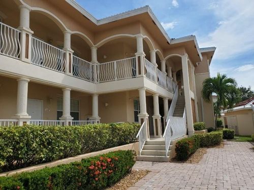 125-3314 Wood Thrush Dr, PUNTA GORDA, FL, 33950-2624 | Card Image