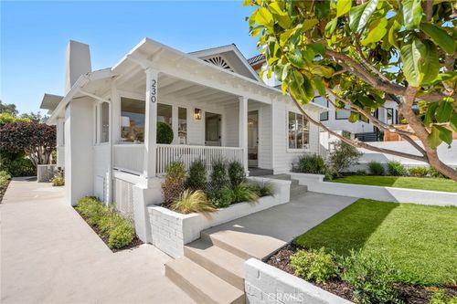 232 San Joaquin St, Laguna Beach, CA, 92651-1351 | Card Image
